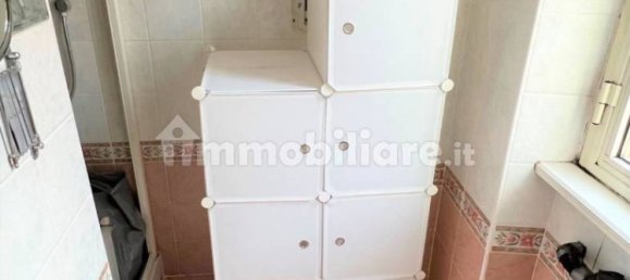 2 chambres Penthouse à Rome, Italy No. 333585 26