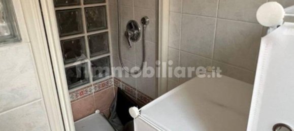 2 chambres Penthouse à Rome, Italy No. 333585 27