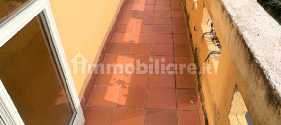 2 chambres Penthouse à Rome, Italy No. 333585 28