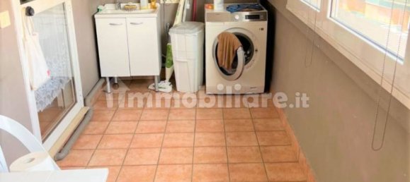 2 chambres Penthouse à Rome, Italy No. 333585 20