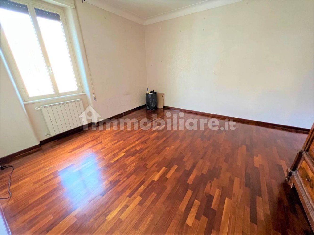 2 chambres Penthouse à Rome, Italy No. 333585