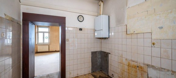 2-Zimmer Wohnung in Brigittenau, Austria, Nr. 185447 6