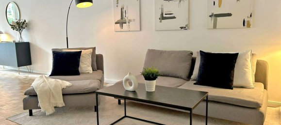 2 rooms Apartment in Altona, Germany No. 365900 8