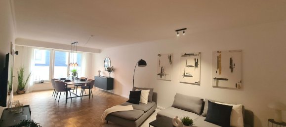 2 rooms Apartment in Altona, Germany No. 365900 7