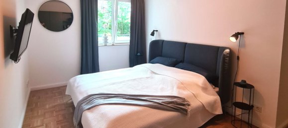 2 rooms Apartment in Altona, Germany No. 365900 5