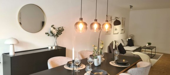 2 rooms Apartment in Altona, Germany No. 365900 9