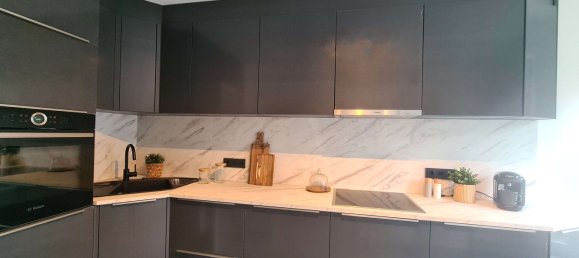 2 rooms Apartment in Altona, Germany No. 365900 4