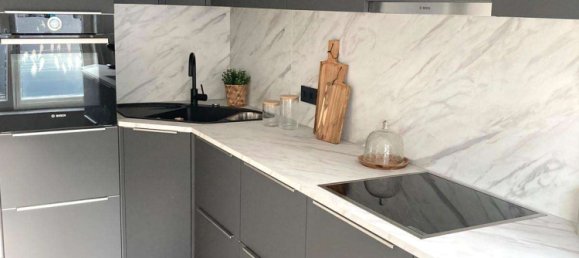 2 rooms Apartment in Altona, Germany No. 365900 2