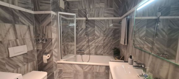 2 rooms Apartment in Altona, Germany No. 365900 10