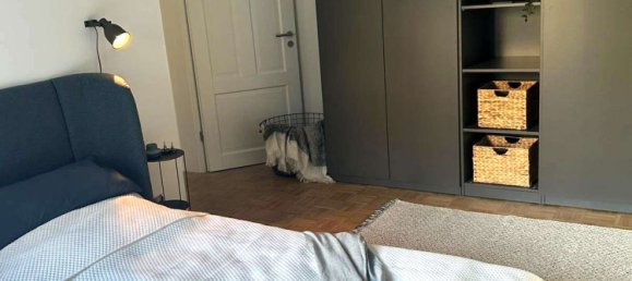 2 rooms Apartment in Altona, Germany No. 365900 6