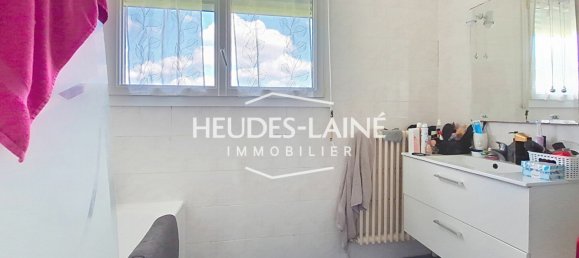 2 bedrooms House in Manche, France No. 355004 7