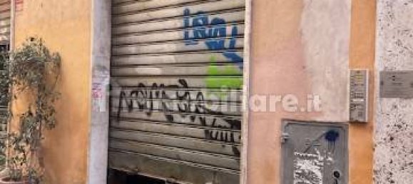 Imóvel comercial de 2 divisões em Rome, Italy N.º 138105 11