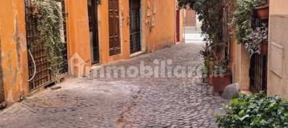 Imóvel comercial de 2 divisões em Rome, Italy N.º 138105 12