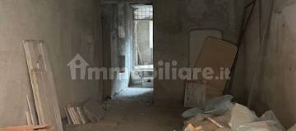 Imóvel comercial de 2 divisões em Rome, Italy N.º 138105 9