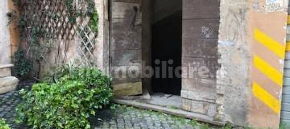 Imóvel comercial de 2 divisões em Rome, Italy N.º 138105 3