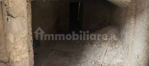 Imóvel comercial de 2 divisões em Rome, Italy N.º 138105 4