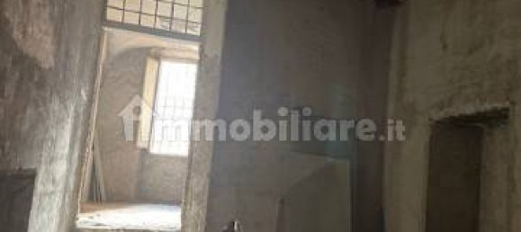 Imóvel comercial de 2 divisões em Rome, Italy N.º 138105 8