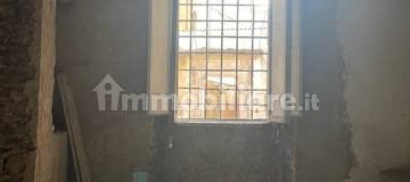 Imóvel comercial de 2 divisões em Rome, Italy N.º 138105 7