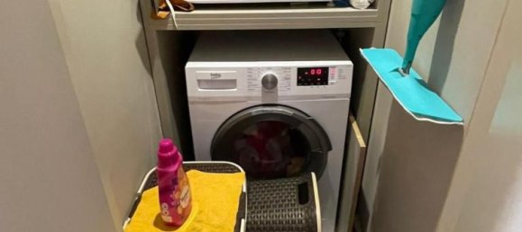 Apartment 3+1 in Konyaalti, Turkey No. 19521 18