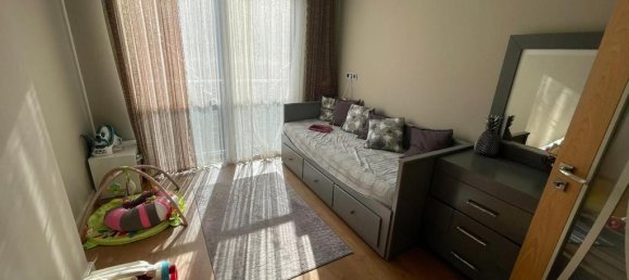 Apartment 3+1 in Konyaalti, Turkey No. 19521 12