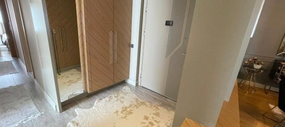 Apartment 3+1 in Konyaalti, Turkey No. 19521 9