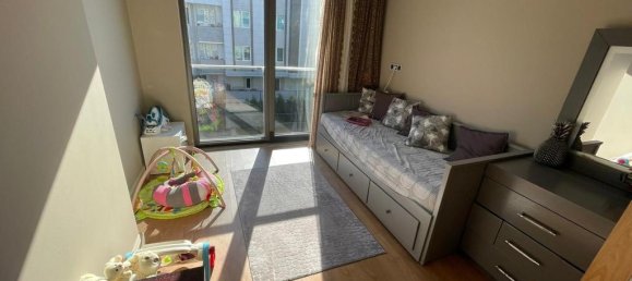 Apartment 3+1 in Konyaalti, Turkey No. 19521 11