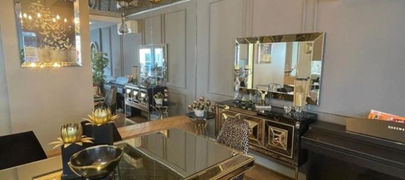 Apartment 3+1 in Konyaalti, Turkey No. 19521 3