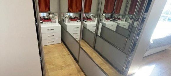 Apartment 3+1 in Konyaalti, Turkey No. 19521 13