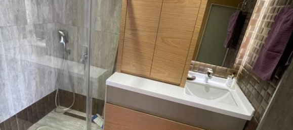 Apartment 3+1 in Konyaalti, Turkey No. 19521 15