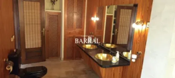 3 bedrooms House in Chartered Community of Navarre, Spain No. 158083 15