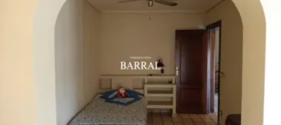 3 bedrooms House in Chartered Community of Navarre, Spain No. 158083 22