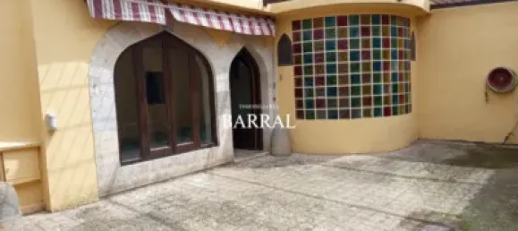 3 bedrooms House in Chartered Community of Navarre, Spain No. 158083 5