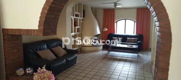 3 bedrooms House in Chartered Community of Navarre, Spain No. 158083 34