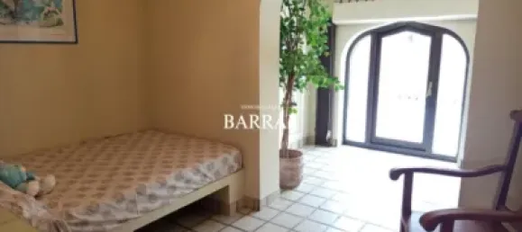 3 bedrooms House in Chartered Community of Navarre, Spain No. 158083 12