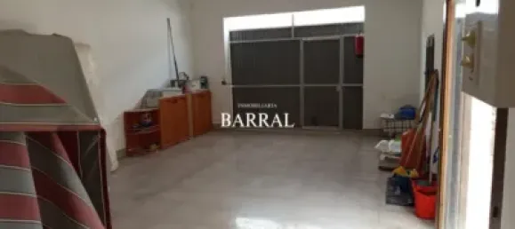 3 bedrooms House in Chartered Community of Navarre, Spain No. 158083 35