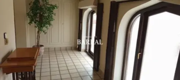 3 bedrooms House in Chartered Community of Navarre, Spain No. 158083 14