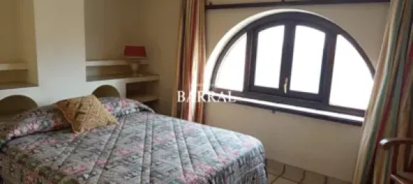 3 bedrooms House in Chartered Community of Navarre, Spain No. 158083 25