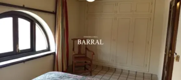 3 bedrooms House in Chartered Community of Navarre, Spain No. 158083 18