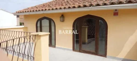 3 bedrooms House in Chartered Community of Navarre, Spain No. 158083 37