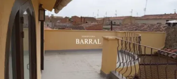 3 bedrooms House in Chartered Community of Navarre, Spain No. 158083 24