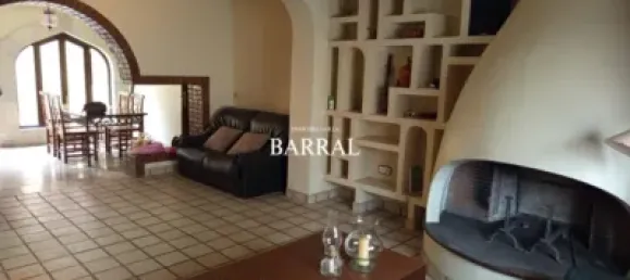 3 bedrooms House in Chartered Community of Navarre, Spain No. 158083 41