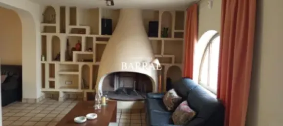 3 bedrooms House in Chartered Community of Navarre, Spain No. 158083 40