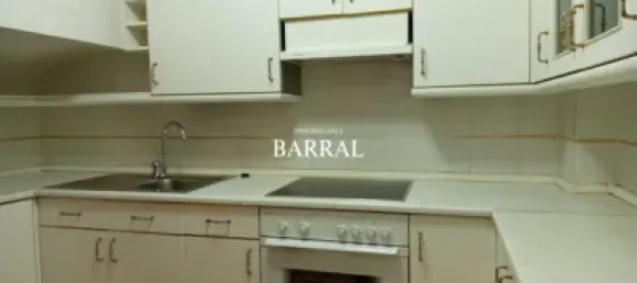 3 bedrooms House in Chartered Community of Navarre, Spain No. 158083 10