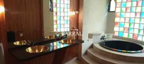 3 bedrooms House in Chartered Community of Navarre, Spain No. 158083 7