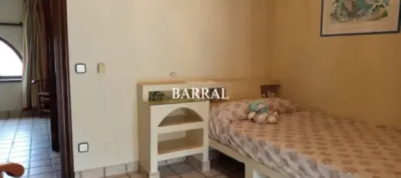 3 bedrooms House in Chartered Community of Navarre, Spain No. 158083 19