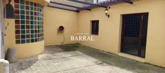 3 bedrooms House in Chartered Community of Navarre, Spain No. 158083 11