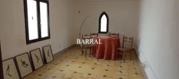 3 bedrooms House in Chartered Community of Navarre, Spain No. 158083 20