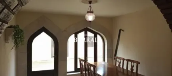 3 bedrooms House in Chartered Community of Navarre, Spain No. 158083 2