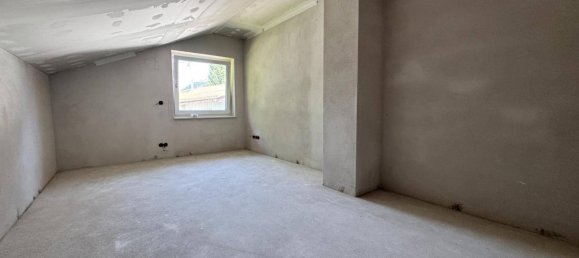 6-Zimmer Haus in Timelkam, Austria, Nr. 134753 12