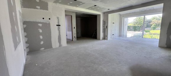 6-Zimmer Haus in Timelkam, Austria, Nr. 134753 7